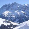 Отель Monteilly Crooms at 150 Meters From the Cableway, фото 10