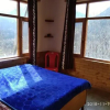 Отель Sunface Homestay, фото 45