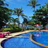 Отель Lanta Riviera Resort, фото 16