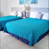 Отель Condominio Posada 314 San Carlos, фото 4