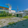 Отель Anmyeondo Gaeulbada pension, фото 5