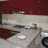 Отель Residence Achomoukhe, фото 11