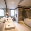 Отель Gibbston Valley Lodge & Spa, фото 4