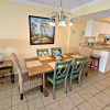 Отель Ocean House 1701 3 Bedrooms 3 Bathrooms Condo, фото 9