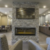 Отель Quality Inn & Suites, фото 2