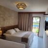 Отель Aquarela Praia Hotel, фото 3