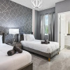 Отель Bella Vida 12br With Pool Spa Lake View 307, фото 5