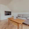 Отель Harbour View | 2Br | City Centre, фото 11