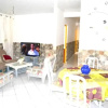 Отель House With 2 Bedrooms in Les Anses-d'arlet, With Enclosed Garden and W, фото 11