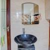 Отель OYO 90801 Deanofaa Residence Syariah, фото 11
