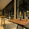 Отель Holiday Inn Express Adelaide City Centre, an IHG Hotel, фото 22