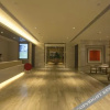 Отель Ji Hotel Changchun Yiqi, фото 14