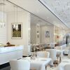 Отель DoubleTree by Hilton Doha Downtown, фото 10