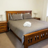 Отель Point Lonsdale Holiday Apartments - Adults only, фото 5
