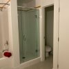 Отель Great Value Downtown 1BR Apt with Pullout в Далласе