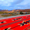 Отель Little Petra Comfortable Homestay, фото 5