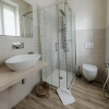 Отель Torino Vacancy 2, фото 8
