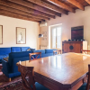 Отель Morgagni Master Guest apartment, фото 10