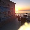 Отель Ischia-forio With a Breathtaking View, Imperamare, 10 Persons, фото 20
