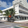 Отель SoBe 12th and Ocean Suites, фото 23