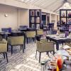 Отель Mercure Hatfield Oak, фото 17