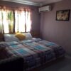 Отель Fatty K Hotel and Suites, фото 6