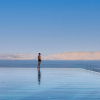 Отель Sofia Hotel Sea of Galilee, фото 22