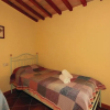 Отель Awesome Apartment in Montaione With 2 Bedrooms and Outdoor Swimming Pool, фото 15