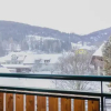 Отель FerienHotel Kreischberg, фото 22