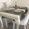 Отель Mi Capricho Beachfront Apartment - Sitio de Calahonda, фото 10