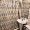 Отель Andino Bed & Breakfast, фото 9
