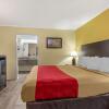 Отель Econo Lodge Saint George, фото 34