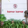 Отель Kamar Kamar Rumah Tamu - Boutique Hotel, фото 16