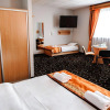Отель InterHouse Hotel, фото 5