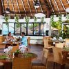 Отель Sandos Caracol Eco Resort - All Inclusive, фото 15