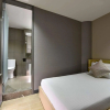 Отель Private Resting Suite, Plaza Premium Lounge - Gateway@klia2, фото 7