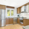 Отель Comfortable Villa Near Lloret De Mar With Private Pool, фото 15
