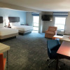 Отель Hampton Inn Rock Hill, фото 5