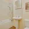 Отель Superb Apartment In Popular Hexham Near Golf Course в Хексеме