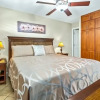 Отель Kihei Surfside, #310 1 Bedroom Condo by RedAwning, фото 4