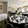 Отель Ramada Washington, фото 9