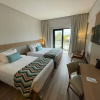Отель Japy Golf Resort Hotel, фото 42
