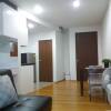Отель Baan View Viman 516 Studio 40m2 Condo(by Montri C), фото 2