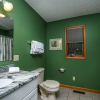 Отель American Pride 5 Bedroom House, фото 11