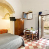 Отель in Vernole with 1 Bedrooms And 1 Bathrooms, фото 6