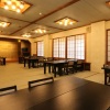 Отель Izunagaoka Ryori Ryokan Azumaya, фото 1