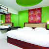 Отель Krabi Orchid Hometel, фото 5