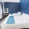 Отель Mr Duy 2 Hostel, фото 4