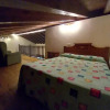 Отель Coviellador, фото 4