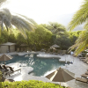 Отель Miraval Resort and Spa - All Inclusive, фото 5